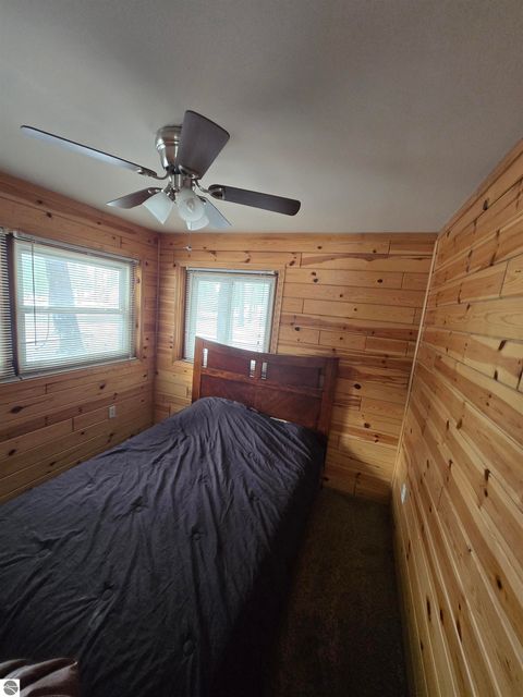 Tiny photo for 1008 Clifford Street, East Tawas, MI 48730 (MLS # 1945537)