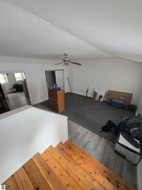 Tiny photo for 1008 Clifford Street, East Tawas, MI 48730 (MLS # 1945537)
