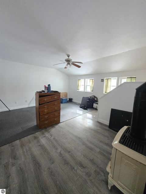 Tiny photo for 1008 Clifford Street, East Tawas, MI 48730 (MLS # 1945537)