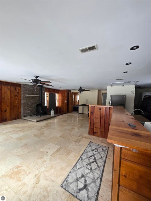 Tiny photo for 1008 Clifford Street, East Tawas, MI 48730 (MLS # 1945537)