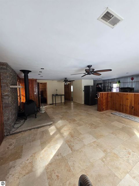 Tiny photo for 1008 Clifford Street, East Tawas, MI 48730 (MLS # 1945537)