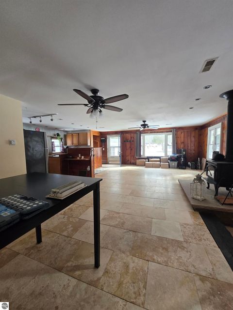 Tiny photo for 1008 Clifford Street, East Tawas, MI 48730 (MLS # 1945537)