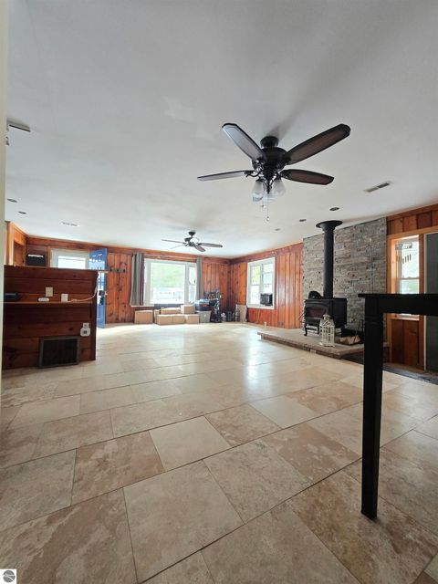 Tiny photo for 1008 Clifford Street, East Tawas, MI 48730 (MLS # 1945537)