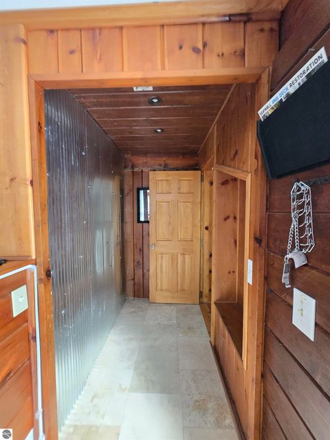 Tiny photo for 1008 Clifford Street, East Tawas, MI 48730 (MLS # 1945537)