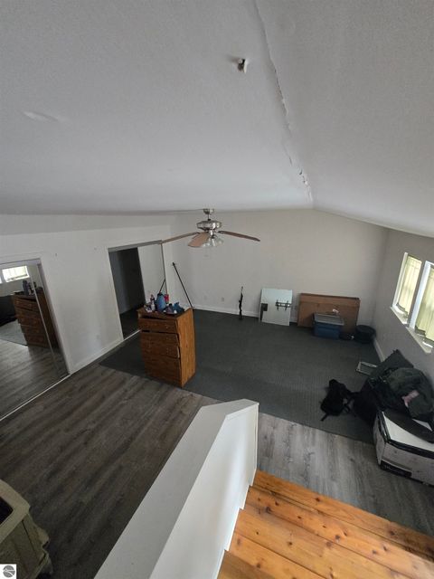 Tiny photo for 1008 Clifford Street, East Tawas, MI 48730 (MLS # 1945537)