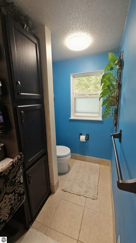 Tiny photo for 1979 Cuyuga Trail, West Branch, MI 48661 (MLS # 1948456)