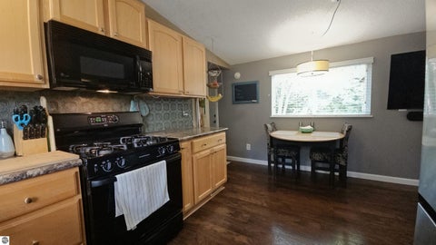 Tiny photo for 1979 Cuyuga Trail, West Branch, MI 48661 (MLS # 1948456)