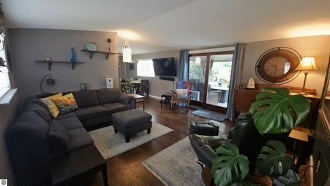 Tiny photo for 1979 Cuyuga Trail, West Branch, MI 48661 (MLS # 1948456)