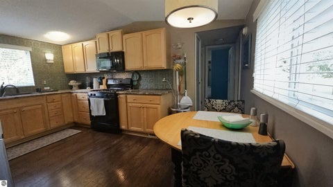 Tiny photo for 1979 Cuyuga Trail, West Branch, MI 48661 (MLS # 1948456)