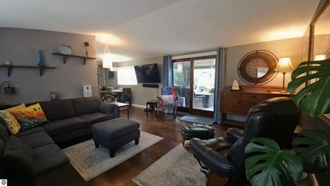 Tiny photo for 1979 Cuyuga Trail, West Branch, MI 48661 (MLS # 1948456)