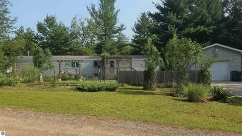 Tiny photo for 1979 Cuyuga Trail, West Branch, MI 48661 (MLS # 1948456)