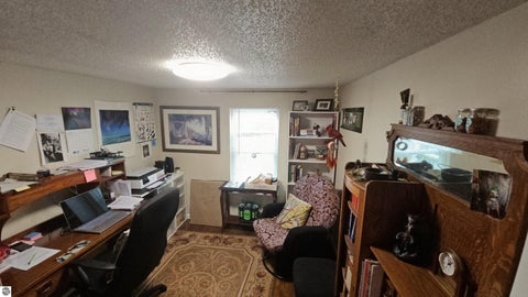 Tiny photo for 1979 Cuyuga Trail, West Branch, MI 48661 (MLS # 1948456)