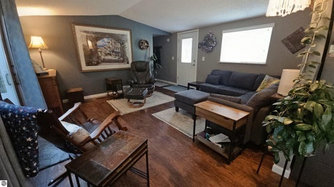 Tiny photo for 1979 Cuyuga Trail, West Branch, MI 48661 (MLS # 1948456)