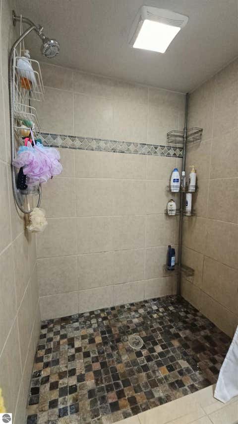 Tiny photo for 1979 Cuyuga Trail, West Branch, MI 48661 (MLS # 1948456)