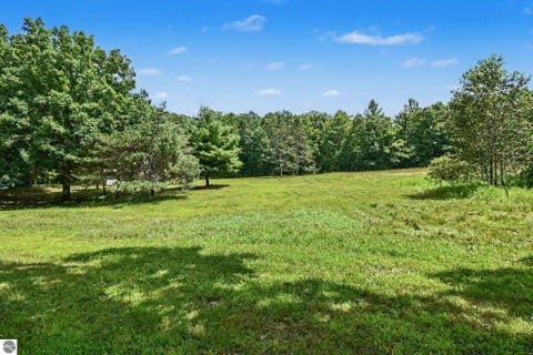 Tiny photo for 5444 S Branch Road, Long Lake, MI 48743 (MLS # 1948776)