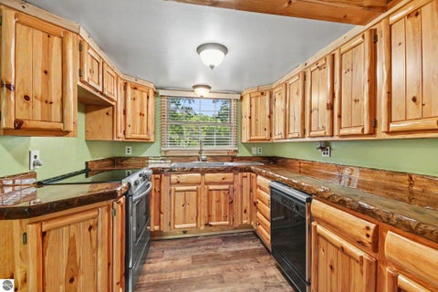 Tiny photo for 5444 S Branch Road, Long Lake, MI 48743 (MLS # 1948776)