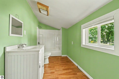 Tiny photo for 5444 S Branch Road, Long Lake, MI 48743 (MLS # 1948776)