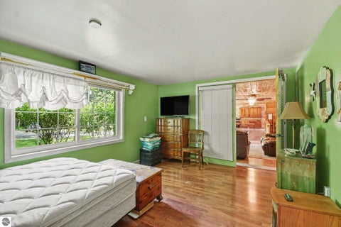 Tiny photo for 5444 S Branch Road, Long Lake, MI 48743 (MLS # 1948776)