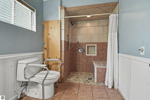 Tiny photo for 5444 S Branch Road, Long Lake, MI 48743 (MLS # 1948776)