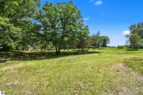 Tiny photo for 5444 S Branch Road, Long Lake, MI 48743 (MLS # 1948776)