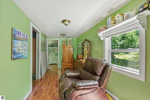 Tiny photo for 5444 S Branch Road, Long Lake, MI 48743 (MLS # 1948776)