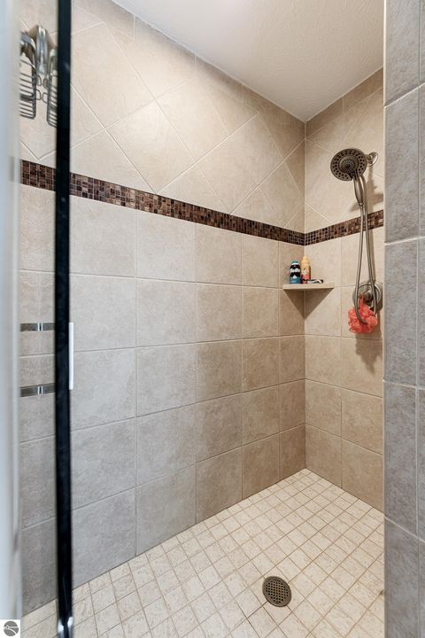 Tiny photo for 3850 Burlington Drive, Williamsburg, MI 49690 (MLS # 1943571)