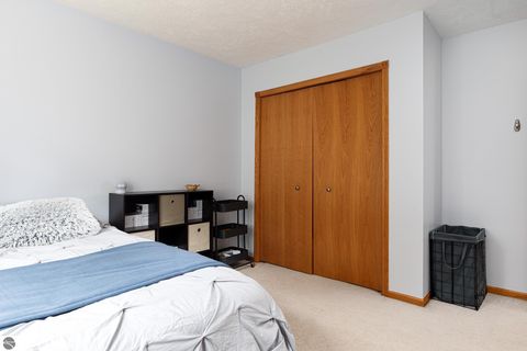 Tiny photo for 3850 Burlington Drive, Williamsburg, MI 49690 (MLS # 1943571)