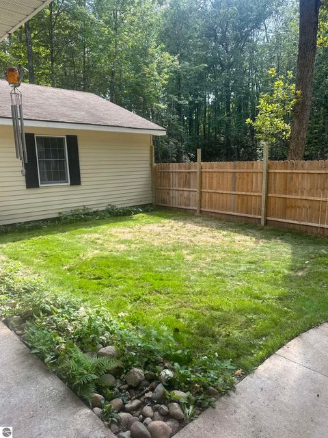 Tiny photo for 4725 S Healy Road, Glennie, MI 48737 (MLS # 1941806)