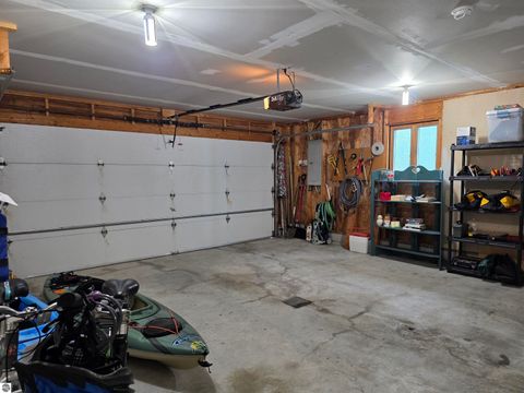 Tiny photo for 808 W Lake Street, Tawas City, MI 48763 (MLS # 1947395)