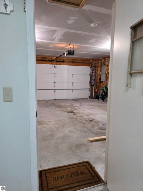 Tiny photo for 808 W Lake Street, Tawas City, MI 48763 (MLS # 1947395)