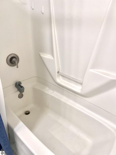 Tiny photo for 2631 Lakeshore Road, Manistee, MI 49660 (MLS # 1943302)