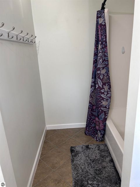 Tiny photo for 2631 Lakeshore Road, Manistee, MI 49660 (MLS # 1943302)