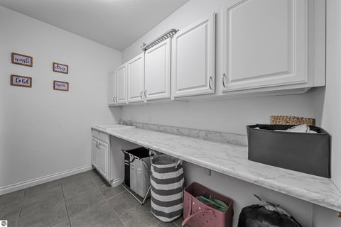 Tiny photo for 160 Hunters Ridge, Cadillac, MI 49601 (MLS # 1948185)
