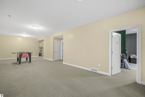 Tiny photo for 160 Hunters Ridge, Cadillac, MI 49601 (MLS # 1948185)