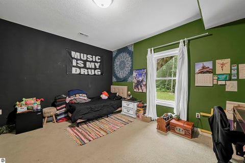 Tiny photo for 160 Hunters Ridge, Cadillac, MI 49601 (MLS # 1948185)