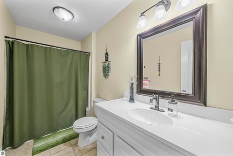 Tiny photo for 160 Hunters Ridge, Cadillac, MI 49601 (MLS # 1948185)