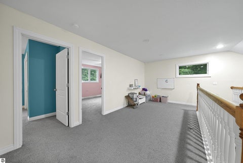 Tiny photo for 160 Hunters Ridge, Cadillac, MI 49601 (MLS # 1948185)