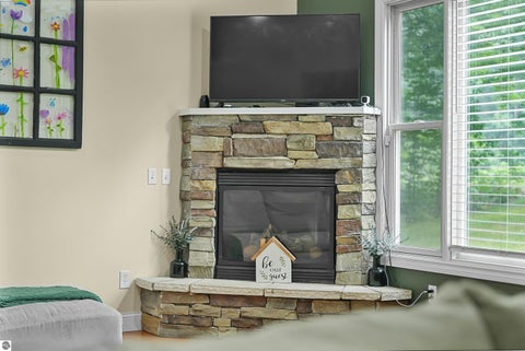 Tiny photo for 160 Hunters Ridge, Cadillac, MI 49601 (MLS # 1948185)