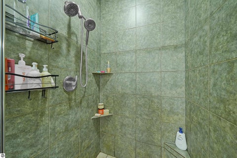 Tiny photo for 160 Hunters Ridge, Cadillac, MI 49601 (MLS # 1948185)