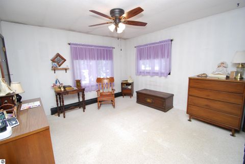 Tiny photo for 3100 Pointer Road, West Branch, MI 48661 (MLS # 1943065)