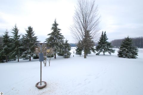 Tiny photo for 3100 Pointer Road, West Branch, MI 48661 (MLS # 1943065)