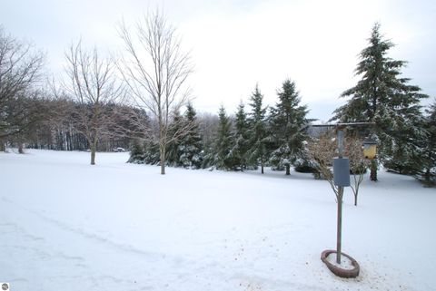 Tiny photo for 3100 Pointer Road, West Branch, MI 48661 (MLS # 1943065)