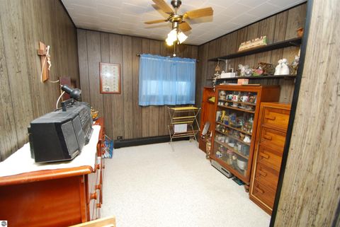 Tiny photo for 3100 Pointer Road, West Branch, MI 48661 (MLS # 1943065)