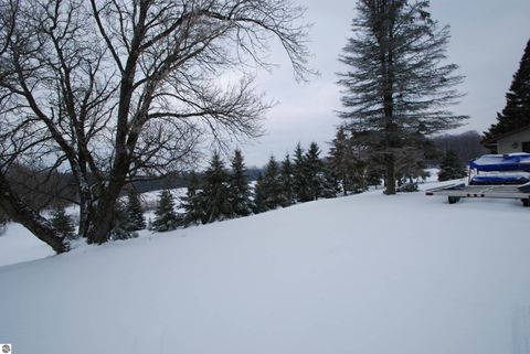 Tiny photo for 3100 Pointer Road, West Branch, MI 48661 (MLS # 1943065)