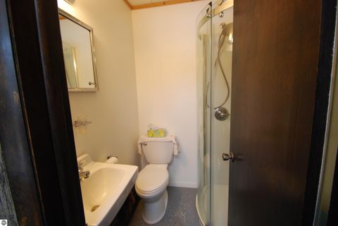 Tiny photo for 3100 Pointer Road, West Branch, MI 48661 (MLS # 1943065)