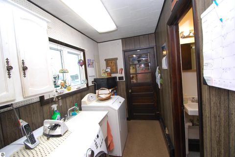 Tiny photo for 3100 Pointer Road, West Branch, MI 48661 (MLS # 1943065)