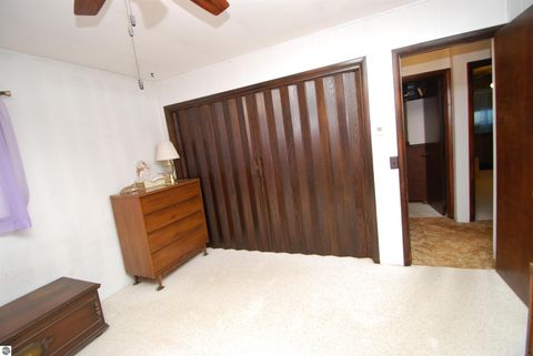 Tiny photo for 3100 Pointer Road, West Branch, MI 48661 (MLS # 1943065)