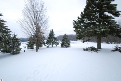 Tiny photo for 3100 Pointer Road, West Branch, MI 48661 (MLS # 1943065)