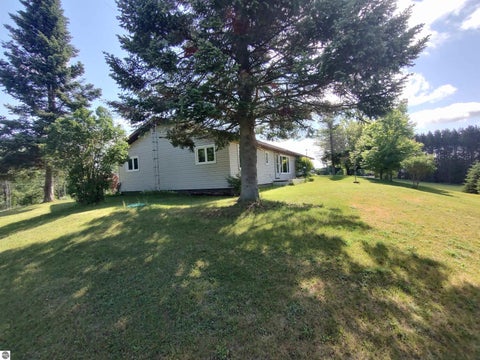Tiny photo for 3100 Pointer Road, West Branch, MI 48661 (MLS # 1943065)