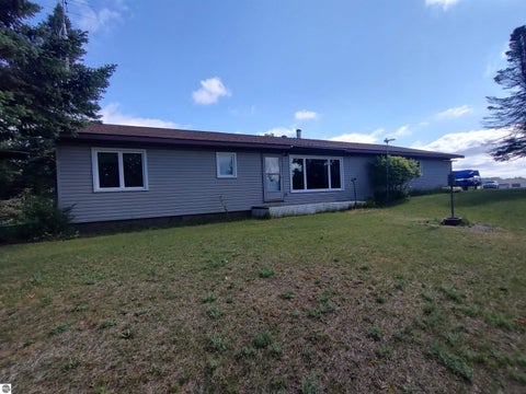 Tiny photo for 3100 Pointer Road, West Branch, MI 48661 (MLS # 1943065)